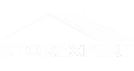 Storexpert logo